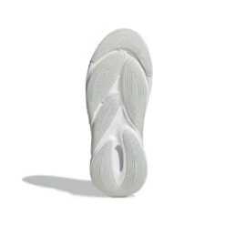 Adidas - Women's Ozelia Shoes (H04269) -SVP Sports Sale adidas Women s Ozelia Shoes H04269 06