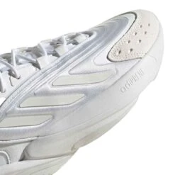 Adidas - Women's Ozelia Shoes (H04269) -SVP Sports Sale adidas Women s Ozelia Shoes H04269 07