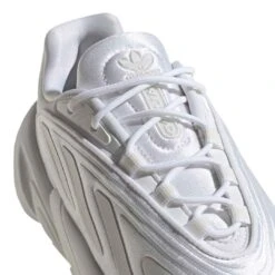 Adidas - Women's Ozelia Shoes (H04269) -SVP Sports Sale adidas Women s Ozelia Shoes H04269 08