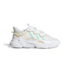 Adidas - Women's Ozweego Shoes (GW4650) -SVP Sports Sale adidas Women s Ozweego Shoes GW4650 1