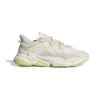 Adidas - Women's Ozweego Shoes (GW5623) 1 Adidas - Women's Ozweego Shoes (GW5623) -SVP Sports Sale adidas Women s Ozweego Shoes GW5623 01