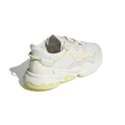 Adidas - Women's Ozweego Shoes (GW5623) 11 Adidas - Women's Ozweego Shoes (GW5623) -SVP Sports Sale adidas Women s Ozweego Shoes GW5623 03