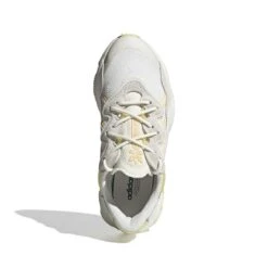 Adidas - Women's Ozweego Shoes (GW5623) 12 Adidas - Women's Ozweego Shoes (GW5623) -SVP Sports Sale adidas Women s Ozweego Shoes GW5623 04