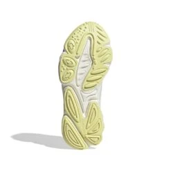 Adidas - Women's Ozweego Shoes (GW5623) 13 Adidas - Women's Ozweego Shoes (GW5623) -SVP Sports Sale adidas Women s Ozweego Shoes GW5623 05