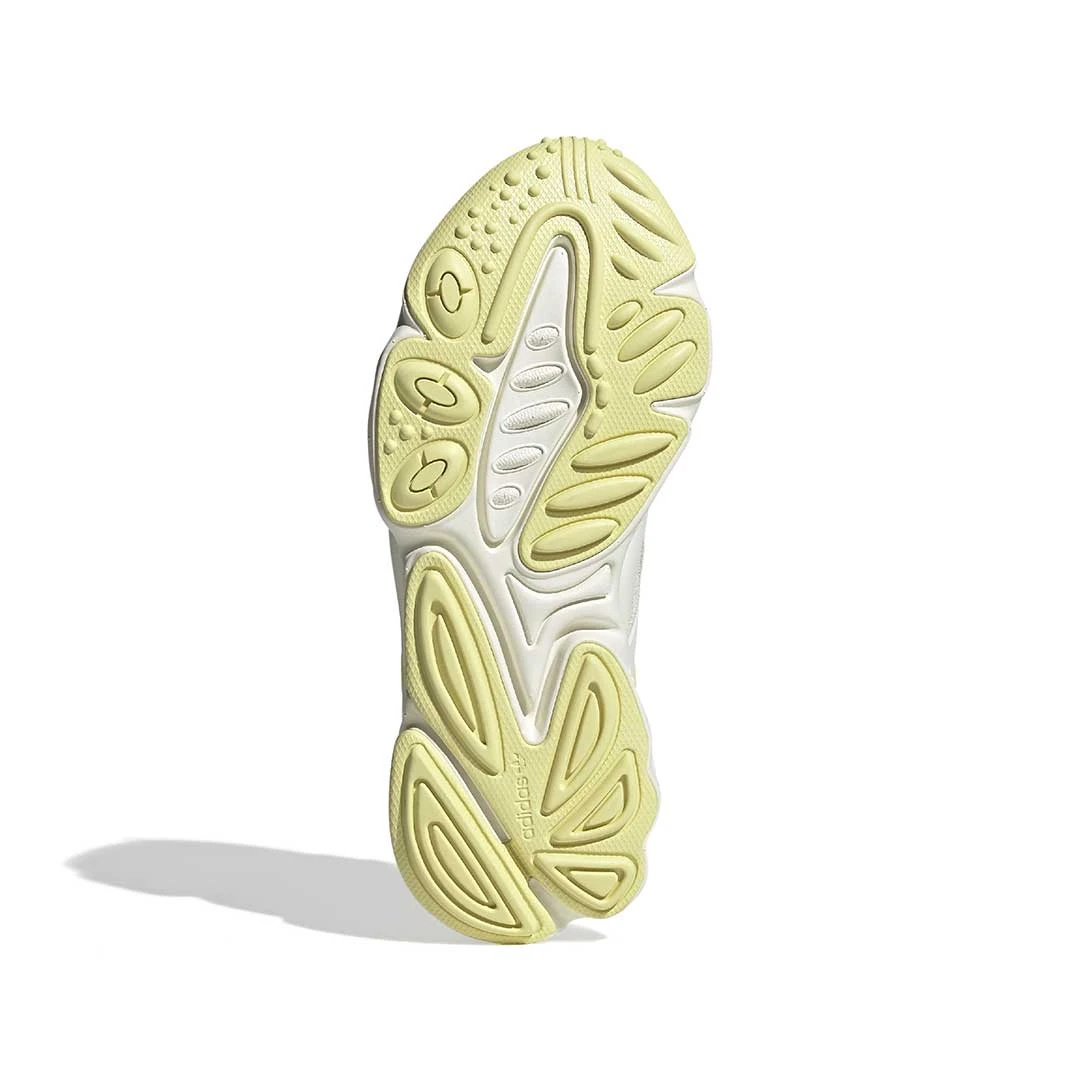 Adidas - Women's Ozweego Shoes (GW5623) 7 Adidas - Women's Ozweego Shoes (GW5623) - Image 5