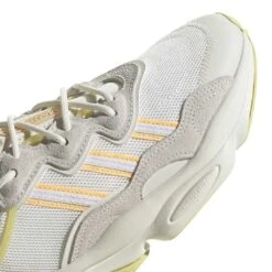 Adidas - Women's Ozweego Shoes (GW5623) 14 Adidas - Women's Ozweego Shoes (GW5623) -SVP Sports Sale adidas Women s Ozweego Shoes GW5623 06