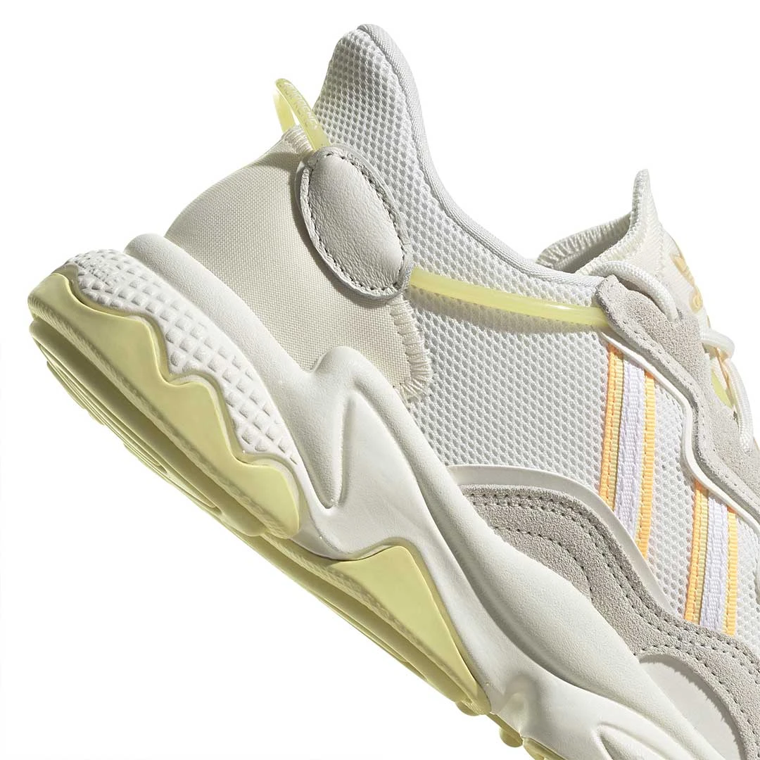 Adidas - Women's Ozweego Shoes (GW5623) 9 Adidas - Women's Ozweego Shoes (GW5623) - Image 7