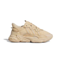 Adidas - Women's Ozweego Shoes (ID5751)
