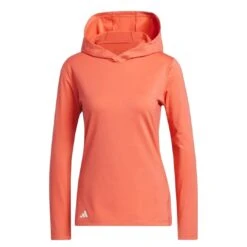 Adidas - Women's Performance Hoodie (IR8567)