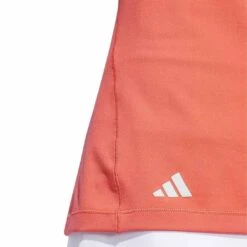 Adidas - Women's Performance Hoodie (IR8567) -SVP Sports Sale adidas Women s Performance Hoodie IR8567 05