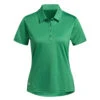 Adidas - Women's Performance Polo (GT7934)