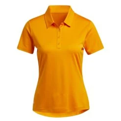 Adidas - Women's Performance Short Sleeve Polo (GT7932)