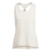 Adidas - Women's Power AEROREADY Tank Top (IM2698)