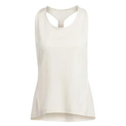 Adidas - Women's Power AEROREADY Tank Top (IM2698)