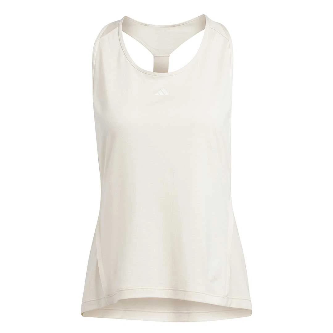 Adidas - Women's Power AEROREADY Tank Top (IM2698) 3 Adidas - Women's Power AEROREADY Tank Top (IM2698)