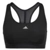 Adidas - Women's Powerreact Training Medium Support Bra (HC7489) 2 Adidas - Women's Powerreact Training Medium Support Bra (HC7489) -SVP Sports Sale adidas Women s Powerreact Training Medium Support Bra HC7489 01