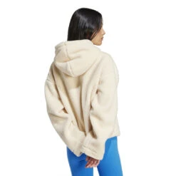 Adidas - Women's Premium Essentials Hoodie (IL1848) 8 Adidas - Women's Premium Essentials Hoodie (IL1848) -SVP Sports Sale adidas Women s Premium Essentials Hoodie IL1848 03