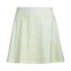 Adidas - Women's Printed Frill Golf Skirt (HT1970) -SVP Sports Sale adidas Women s Printed Frill Golf Skirt HT1970 1