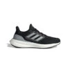 Adidas - Women's Pureboost 23 Shoes (Wide) (IF8063) 1 Adidas - Women's Pureboost 23 Shoes (Wide) (IF8063) -SVP Sports Sale adidas Women s Pureboost 23 Shoes IF8063 01