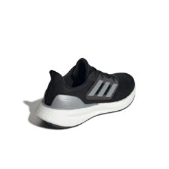 Adidas - Women's Pureboost 23 Shoes (Wide) (IF8063) 13 Adidas - Women's Pureboost 23 Shoes (Wide) (IF8063) -SVP Sports Sale adidas Women s Pureboost 23 Shoes IF8063 04