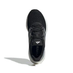 Adidas - Women's Pureboost 23 Shoes (Wide) (IF8063) 14 Adidas - Women's Pureboost 23 Shoes (Wide) (IF8063) -SVP Sports Sale adidas Women s Pureboost 23 Shoes IF8063 05