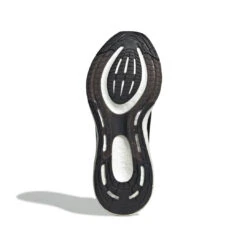 Adidas - Women's Pureboost 23 Shoes (Wide) (IF8063) 15 Adidas - Women's Pureboost 23 Shoes (Wide) (IF8063) -SVP Sports Sale adidas Women s Pureboost 23 Shoes IF8063 06