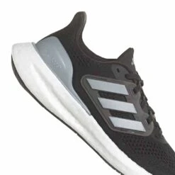 Adidas - Women's Pureboost 23 Shoes (Wide) (IF8063) 16 Adidas - Women's Pureboost 23 Shoes (Wide) (IF8063) -SVP Sports Sale adidas Women s Pureboost 23 Shoes IF8063 07