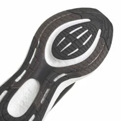 Adidas - Women's Pureboost 23 Shoes (Wide) (IF8063) 17 Adidas - Women's Pureboost 23 Shoes (Wide) (IF8063) -SVP Sports Sale adidas Women s Pureboost 23 Shoes IF8063 08