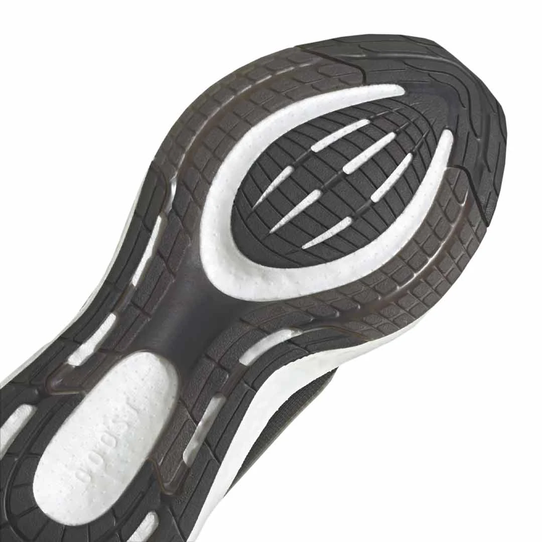 Adidas - Women's Pureboost 23 Shoes (Wide) (IF8063) 10 Adidas - Women's Pureboost 23 Shoes (Wide) (IF8063) - Image 8