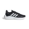 Adidas - Women's Puremotion 2.0 Shoes (HP9878) -SVP Sports Sale adidas Women s Puremotion 2.0 Shoes HP9878 01