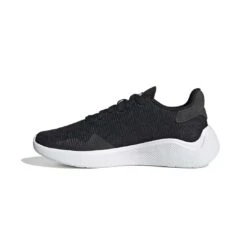 Adidas - Women's Puremotion 2.0 Shoes (HP9878) -SVP Sports Sale adidas Women s Puremotion 2.0 Shoes HP9878 02