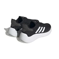 Adidas - Women's Puremotion 2.0 Shoes (HP9878) -SVP Sports Sale adidas Women s Puremotion 2.0 Shoes HP9878 03
