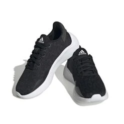 Adidas - Women's Puremotion 2.0 Shoes (HP9878) -SVP Sports Sale adidas Women s Puremotion 2.0 Shoes HP9878 04