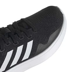 Adidas - Women's Puremotion 2.0 Shoes (HP9878) -SVP Sports Sale adidas Women s Puremotion 2.0 Shoes HP9878 07