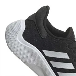 Adidas - Women's Puremotion 2.0 Shoes (HP9878) -SVP Sports Sale adidas Women s Puremotion 2.0 Shoes HP9878 08