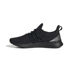 Adidas - Women's Puremotion Adapt 2.0 Shoes (H03758) -SVP Sports Sale adidas Women s Puremotion Adapt 2.0 Shoes H03758 02