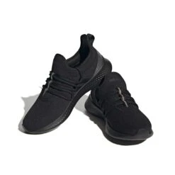 Adidas - Women's Puremotion Adapt 2.0 Shoes (H03758) -SVP Sports Sale adidas Women s Puremotion Adapt 2.0 Shoes H03758 03