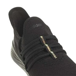 Adidas - Women's Puremotion Adapt 2.0 Shoes (H03758) -SVP Sports Sale adidas Women s Puremotion Adapt 2.0 Shoes H03758 07