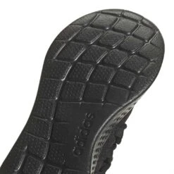 Adidas - Women's Puremotion Adapt 2.0 Shoes (H03758) -SVP Sports Sale adidas Women s Puremotion Adapt 2.0 Shoes H03758 08