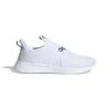 Adidas - Women's Puremotion Adapt Shoes (FX7325) -SVP Sports Sale adidas Women s Puremotion Adapt FX7325 01