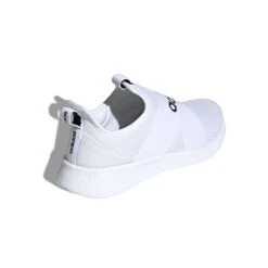 Adidas - Women's Puremotion Adapt Shoes (FX7325) -SVP Sports Sale adidas Women s Puremotion Adapt FX7325 03