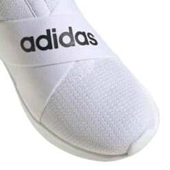 Adidas - Women's Puremotion Adapt Shoes (FX7325) -SVP Sports Sale adidas Women s Puremotion Adapt FX7325 05