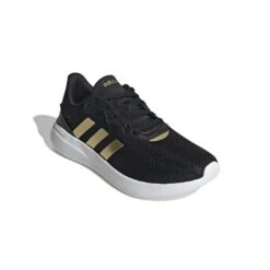Adidas - Women's QT Racer 3.0 Shoes (GY2322) -SVP Sports Sale adidas Women s QT Racer 3.0 Shoes GY2322 03