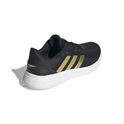 Adidas - Women's QT Racer 3.0 Shoes (GY2322) -SVP Sports Sale adidas Women s QT Racer 3.0 Shoes GY2322 04