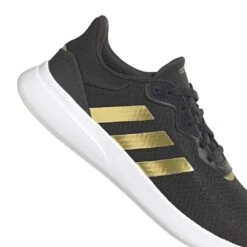 Adidas - Women's QT Racer 3.0 Shoes (GY2322) -SVP Sports Sale adidas Women s QT Racer 3.0 Shoes GY2322 07
