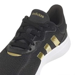 Adidas - Women's QT Racer 3.0 Shoes (GY2322) -SVP Sports Sale adidas Women s QT Racer 3.0 Shoes GY2322 08