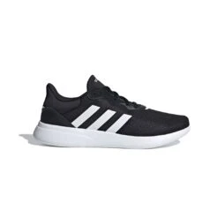 Adidas - Women's QT Racer 3.0 Shoes (GY9244) -SVP Sports Sale adidas Women s QT Racer 3.0 GY9244 1