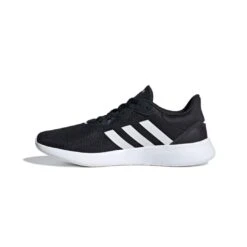 Adidas - Women's QT Racer 3.0 Shoes (GY9244) -SVP Sports Sale adidas Women s QT Racer 3.0 GY9244 2