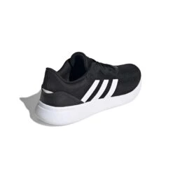 Adidas - Women's QT Racer 3.0 Shoes (GY9244) -SVP Sports Sale adidas Women s QT Racer 3.0 GY9244 3