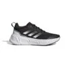 Adidas - Women's Questar Shoes (GX7162) 1 Adidas - Women's Questar Shoes (GX7162) -SVP Sports Sale adidas Women s Questar GX7162 01